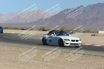 media/Mar-11-2022-Touge2Track (Fri) [[b945586ad5]]/First Time/Session 1 (Lead-Follow)/